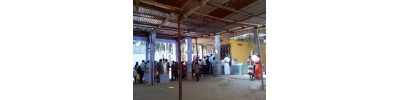 குச்சனூர்
